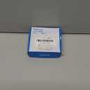 meross C Wire Adapter for Smart Thermostat, R Y G Wires Required, 16 in