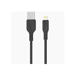 Charge 3 Pack