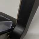 Amazon Basics Paper Trimmer Cutter for Office and Crafts, Heavy-Duty, Portable Paper Slicer, 15-Inch, 10-Sheet Cardstock