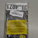 OtterBox iPhone 16 Premium Glass Screen Protector
