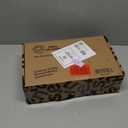 Baby Einstein Sea Dreams Soother Musical Crib Toy and Sound Machine, Pink, Newborn and up