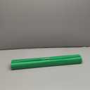 Fadeless Bulletin Board Paper, Fade-Resistant Paper for Classroom Decor, 24 x 60, Emerald, 1 Roll