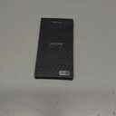 SUPCASE for iPhone 17 Pro Max Case with Camera Control Button (Unicorn Beetle Mag), [Compatible with MagSafe] [Built-in Kickstand] Slim Protective Magnetic Translucent Back Phone Case, Black