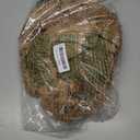 Jungle Animals Baby Mobile, Room Decor, Safari Theme Nursery, Wild Animals Decoration