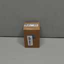 Simthread 5500Yds Embroidery Thread, 5000M High-Yardage 40WT 100% Polyester Thread  170+ Vivid Colors, High-Speed Rated  Compatible with Brother, Singer, Janome & More - Olive Green 519