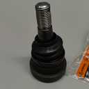 MOOG K80994 Front Upper Suspension Ball Joint for Nissan TITAN