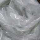 ZINUS 10 Inch Queen Green Tea Memory Foam Mattress [New Version], Fiberglass Free, Medium Firm Feel, Zoned Pressure Relief, Certified Safe Foams & Fabric, Mattress in A Box (White)