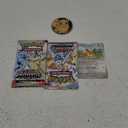 POKEMON TCG: SCARLET AND VIOLET: PRISMATIC EVOLUTIONS TWO-BOOSTER BLISTER