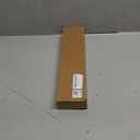 Japanese Chef Knife, 8 Inch Hand Forged Kitchen Knives with VG10 Core, Professional Gyuto Knife for Home & Restaurant, Sanmai Chefs Knives with Ergonomic Red Handle, Cooking Gifts for Men Women