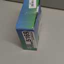 Upgraded Ultrasonic Repeller 6 Packs, 2024 Indoor Ultrasonic Device Insect Defense for Bugs for Roach, Bugs, Rodent, Mouse, Ant, Mosquito, Mice, Spider, Electronic Plug in Pest Control