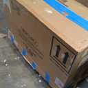 12000BTU Mini Split Air Conditioner& Heater, 20 SEER2 115V Wall-Mounted Ductless AC Unit Cools Rooms up to 750 Sq. Ft, Energy Efficient Inverter AC with Heat Pump (Blast Series)