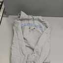 Vintage Carolina lacrosse Pullover Hoodie, Size Small