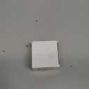 Industrial Grade NEMA 14-50R Outlet, UL Listed, High Power Supports Up to 50 Amps, 125/250 Volts for Electric Vehicles, RVs, and Large Appliances, Heavy Duty, 3 Pole 4 Wire