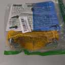 Coupler Lock Universal