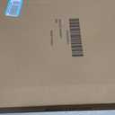 14x25 Return Air Grille,Return Air Vent Cover for 14"Wx25"H Duct Opening