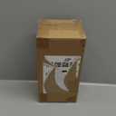 Homemory Angel Cardinal Bird Statue Decor Memory Healing Gift Figurines Collectible Guardian for Home Office Wedding Living Room Centerpiece Decoration Women Mom Grandma Friends (Bird)