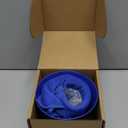 Funnels for Automotive Use, Engine Oil Change Tool,Compatible with Toyota, Lexus, Scion, Camry, Corolla, RAV4, Tacoma, Sienna, Tundra, RX350