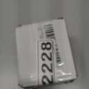 581473301 Blade Adapter Compatible with Husqvarna Craftsman Poulan Walk-Behind Mower 532421782 7022F HU675FE HU700F HU725F PR675Y22RHP