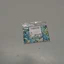 Decorative Art Light Switch Covers,1 Gang Single Toggle Duplex Outlet,Wall Plate,Switchplate Electrical Faceplate,Morris