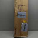 HOME VISION Full Motion Long Arm TV Wall Mount Bracket, Fits 75, 80, 85, 86, 98, 100 inch Flat or Curved TVs Up to 800x600 VESA & 165LBS, TV Mount with Full Motion, Swivel, Tilt, Extension, Heavy Duty