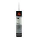 AP Products 017-90892 Sikaflex-221, Aluminum Gray