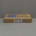 Arnos Hang-A-Plan Wall Mount Blueprint Storage Stand Rack - Hanging Blueprint Holder, Poster Display, Map Rack - Capacity for 5 Hanging Clamps 18", 24, 30 36" to hold up to 750 Blueprints