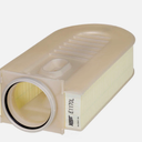 Air Filter HENGST E1170L