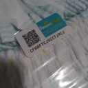 Pampers Diapers - Baby Dry - Size 0, 104 Count, Absorbent Disposable Newbort Diaper (Packaging May Vary)
Pampers Diapers Newborn (2 Pack 104 Pcs)