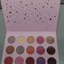 CELESTIAL CRUSH Eyeshadow Palette, Full Size (20.9 g)