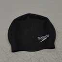 Speedo Swim Cap Silicone