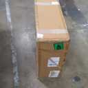 Razor MX350 Dirt Rocket Electric Bike for Kids Ages 8+, 140 lb Max Weight, Blue  24V Battery, Up to 14 Mph, 30-Min Ride Time on High Speed, Twist-Grip Throttle, Spoked Wheels w/ 12 Pneumatic Tires