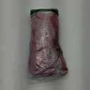 Disney Princess Ariel Wig, Official Disney Princess Accessory for Girls