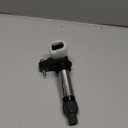 1Pc Ignition Coil Pack Compatible with Traverse, Equinox, Impala, Colorado, Camaro & GMC Terrain, Acadia & Buick Enclave, LaCrosse & Cadillac CTS SRX ATS & Saturn & Suzuki Replace OE# UF569