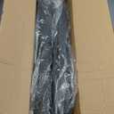 for Kia K5 Floor Mats(Only FWD) 2021-2026 or Hyundai Sonata 2020-2025 Car Mats All Weather Floor Mats Cargo Liner Accessories