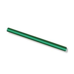 Foil Wrap Rolls, 16''