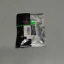 SHARPRO SPMB5200-2ES-010 , 4 PC
