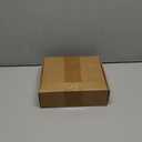 2-in-1 Hot Hair Tools Travel Bag, Removable Heat-Resistant Silicone Mat, Clear Pockets for Accessories, Protects Surfaces from Burns, Ideal for Curling & Flat Irons, Includes Heat-Resistant Glove (Black - Jet Luxe)