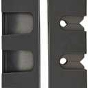 Berkley Fishing Rod Racks & Rod Holders