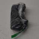 Dockers Men's Slim Fit Ultimate Chino with Smart 360 Flex 32x30