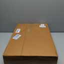 Mud Pie Nested Lacquer Trays; Large: 18" X 13" Small: 15" X 10"