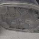 Shark | Pet Cordless Vacuum Cleaner | LED Headlights | Removable Handheld Vacuum for Pet Hair | Crevice Tool & Pet Multi-Tool Included | 40min Runtime | For Carpet & Hard Floors | Grey | IX141