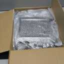 SIXWIN 2G+64G Android Car Stereo for Subaru Outback Legacy 2010-2014 9.7 Inch Touch Screen Car Radio with Wireless Apple Carplay Android Auto GPS Navigation Bluetooth FM WiFi HiFi Backup Camera MIC