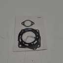 GXYWADY New Top End Head Gasket Kit Replacement for Polaris Sport 400L Xplorer Sportsman Xpress 400