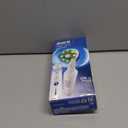 Oral-B Pro 1000 Rechargeable Electric Toothbrush, White
