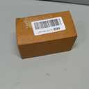 Front Left Driver Side Master Power Window Switch BT4Z-14529-AA for Ford Edge 2011 2012 2013 2014 2015 Replace BT4Z14529AA, 901-219, DWS1610