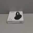 Sony WH-CH720N Noise Canceling Wireless Headphones Bluetooth Over The Ear Headset with Microphone and Alexa Built-in, Black New