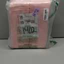 Disposable Changing Pad Liners Pack of 100 Baby Incontinence Changing Pads Diaper UnderPads Ultra Soft Super Absorbent Waterproof Mat 13 x18 in