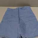 Women Jean Shorts S