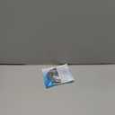 Eightwood Mini Satellite Radio Antenna SMB Right Angle Connector Compatible with Sirius XM Car Vehicle Truck RV HD Hi-Fi Radio Stereo Receiver Tuner 2320-2345MHz