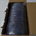 Soft Queen Size Blanket for All Season Warm Fuzzy Microplush Lightweight Thermal Fleece Summer Autumn Fall Winter Spring Blankets for Queen Full Bed Couch Sofa,90x90 Inches,Dark Gray